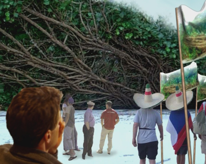 filmstill-1