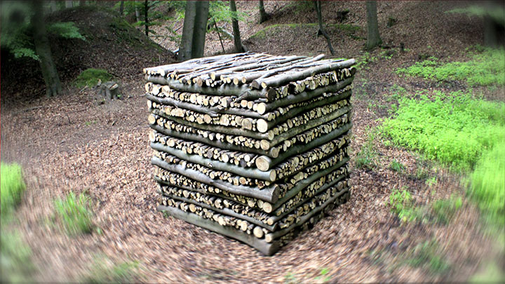 kubismos_0001_Ebene 4