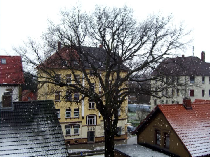 raumzeit_0004_ebene-7