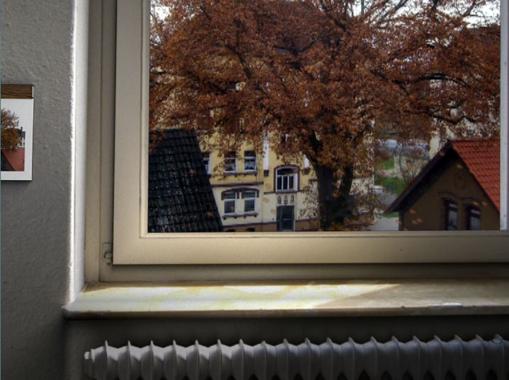 raumzeit_0005_ebene-6