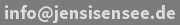 asdfaq_wert9i352