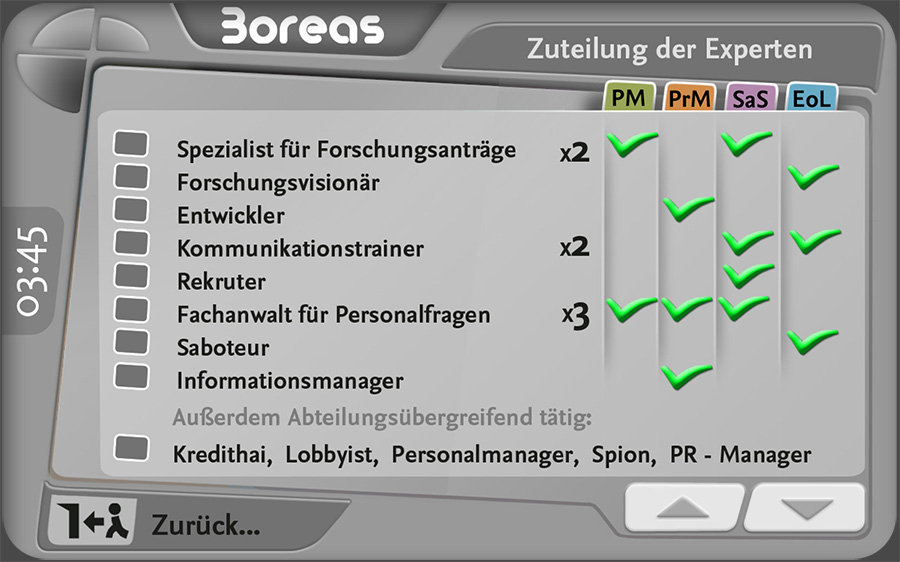 interface-experten-spielen