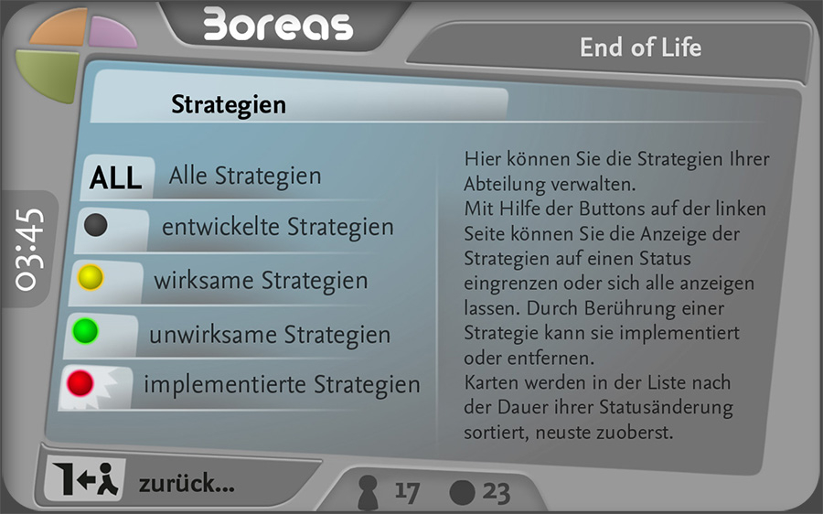 interface-strategy-overview