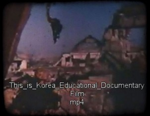 korea_0000_Ebene 3
