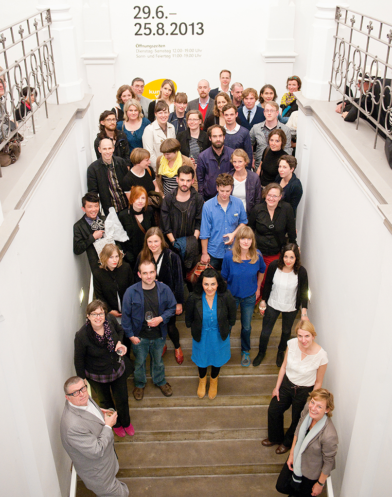 kunstverein_hannover_herbstausstellung_28.06.13