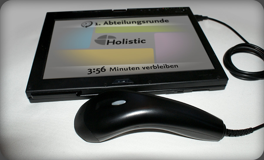 terminal-touchdisplay-with-barcode-scanners