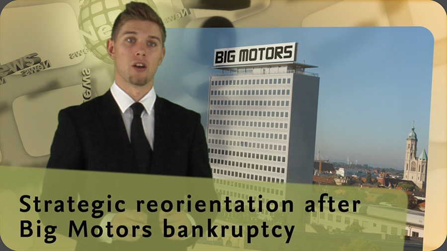 video-briefing-strategic-reorientation