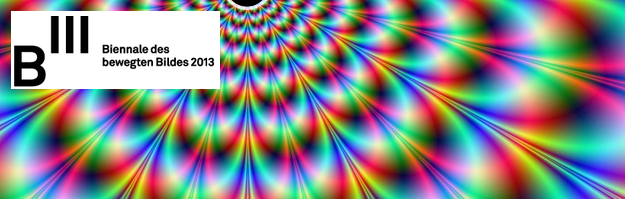 b3