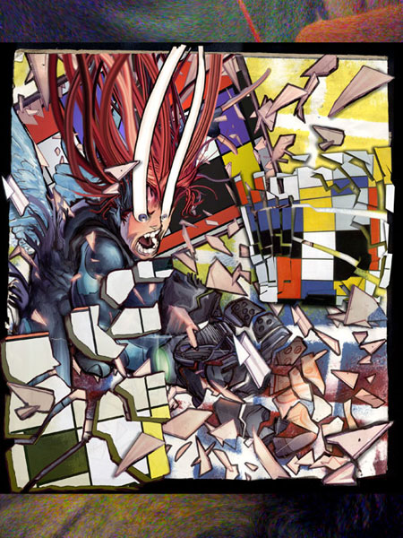 mondrian2