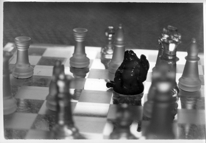 analog3