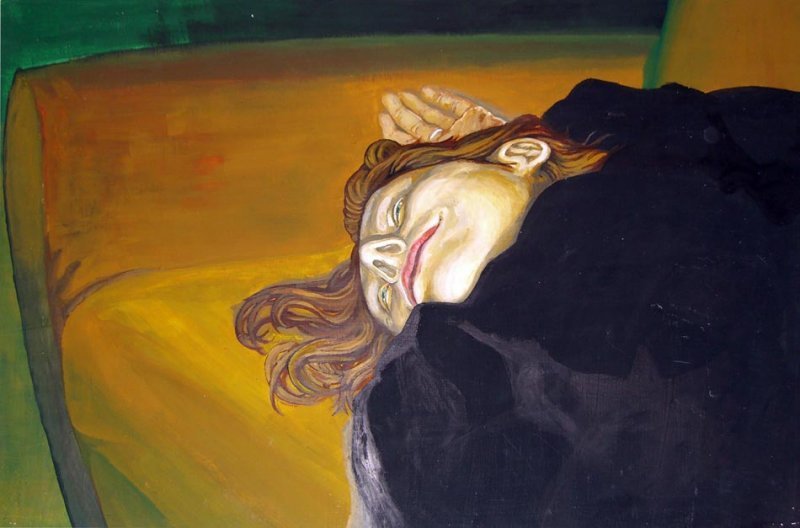 carina2