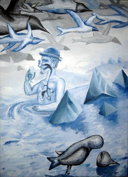 tagammeer