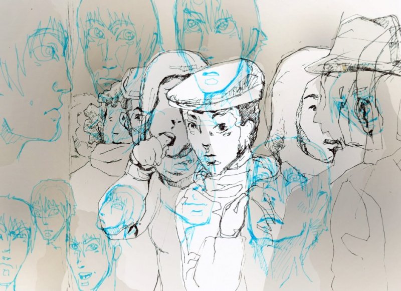 11