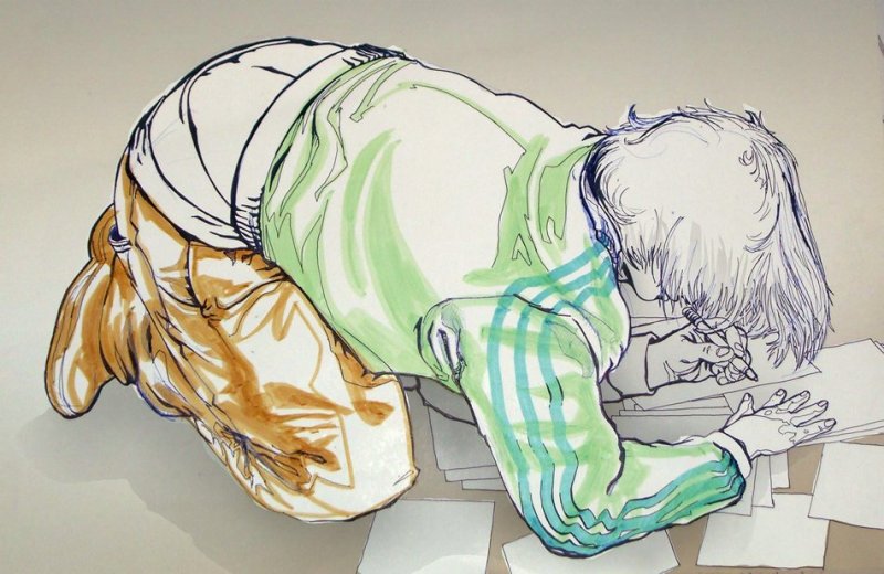 4