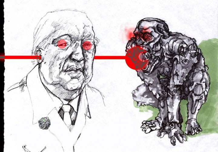 brainscan