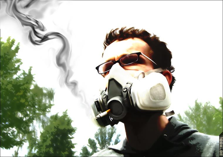 smoik