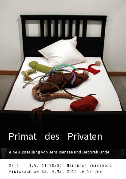 Primat_des_Privaten
