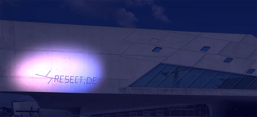 Resect_1_Fassade_Phaeno