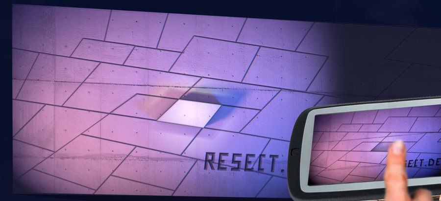 Resect_2_Fassade_Phaeno