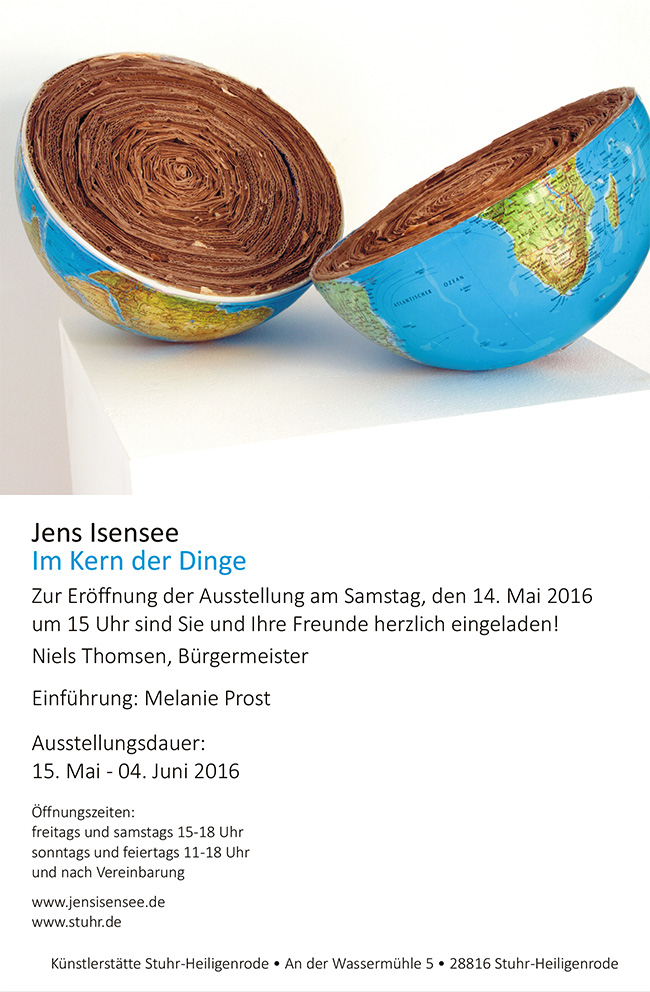 ausstellung_im_kern_der_dinge