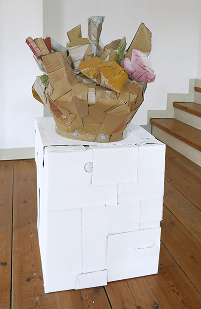Deformation2