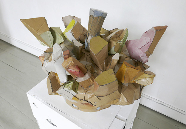 Deformation3