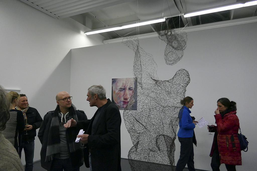 P1140277