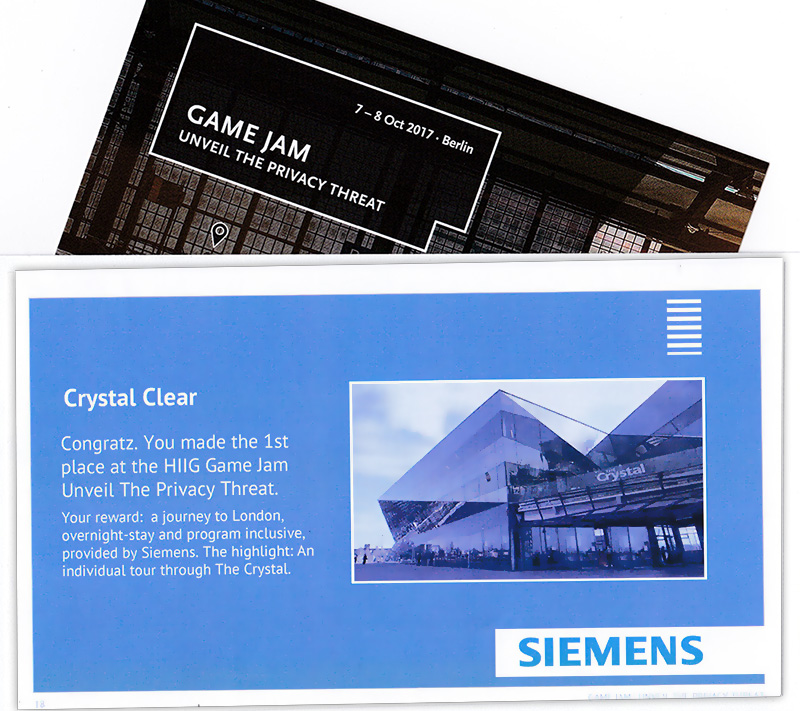 game_jam_award