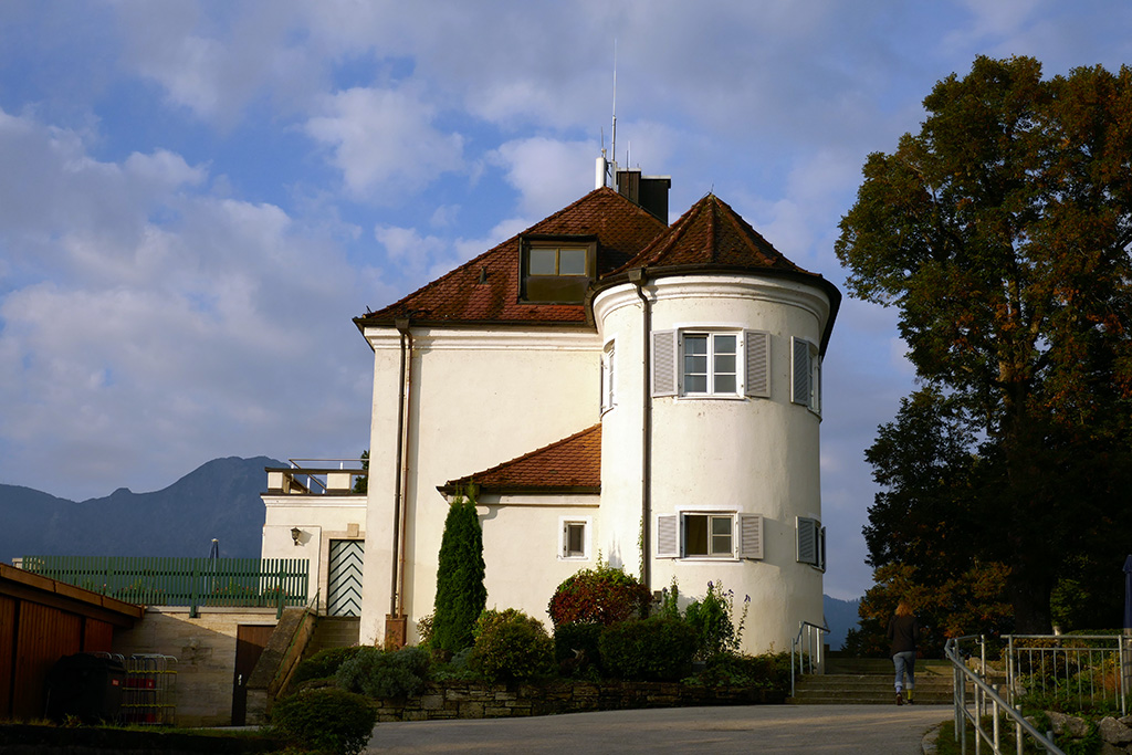 P1120343