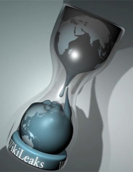 wikileaks_3d_logo-624x344
