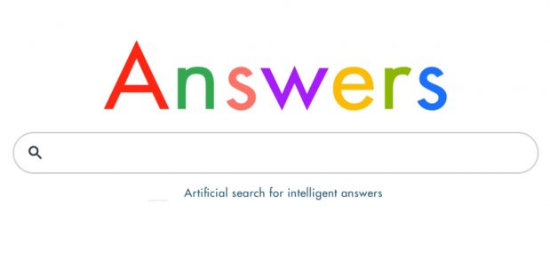 Answers
