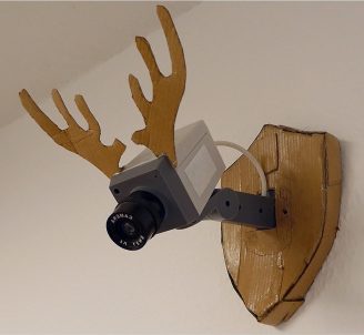 subtile surveillance
