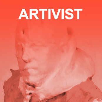 Artivist