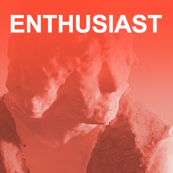 Enthusiast